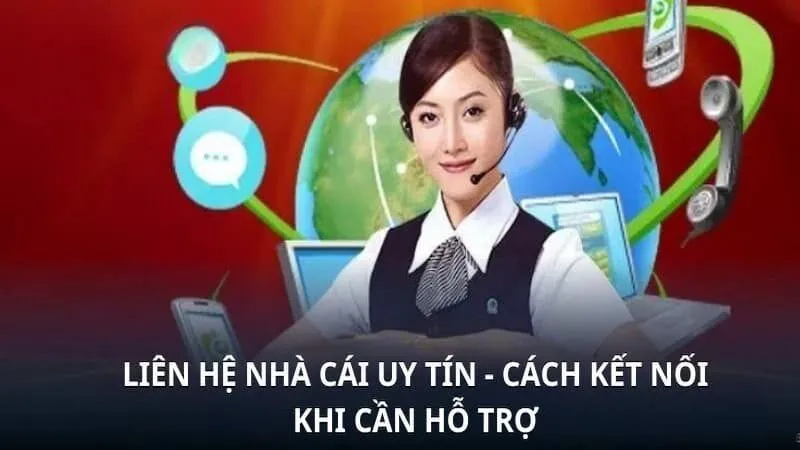 Vị trí thứ nhất: Km88 hiện là dãy số xổ số có xác suất trúng thưởng cao nhất - Km88