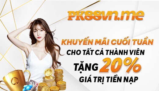 Gg8 Một loạt các sản phẩm trò chơi đa dạng - Gg8