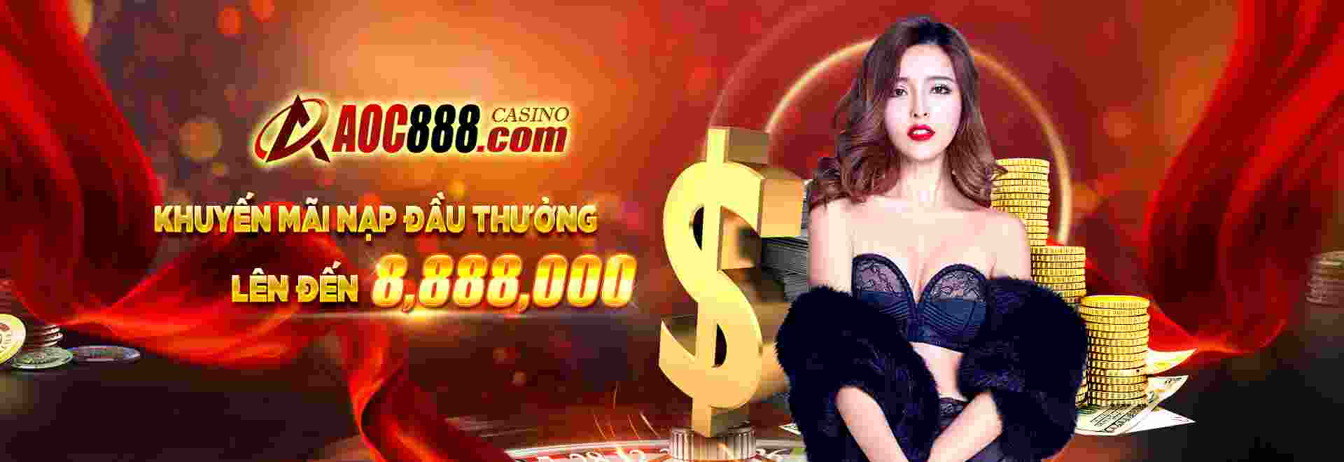Hãy tham gia Ee88 và khám phá những bí quyết để giành chiến thắng trong các trận đấu bóng đá một cách dễ dàng - Ee88