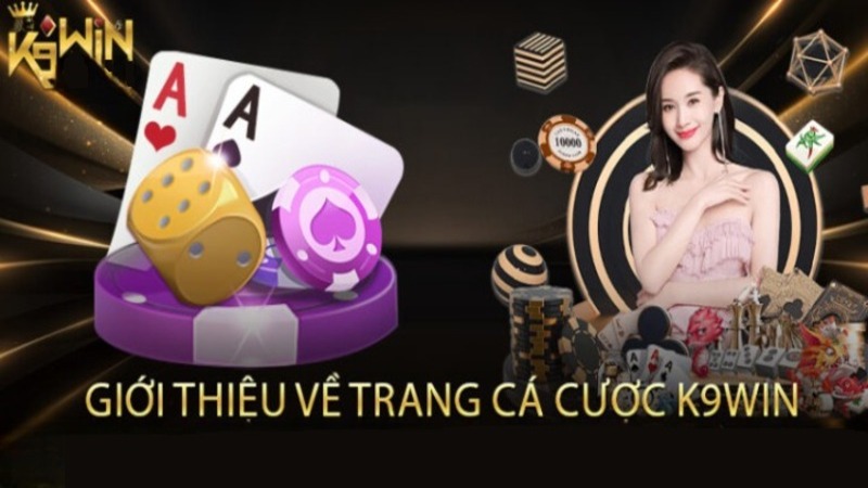 Hướng dẫn gửi và rút tiền an toàn tại Ngân hàng K188 - K188
