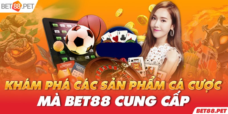Ưu điểm và nhược điểm của trang web cổng game thẻ bài V99 - V99