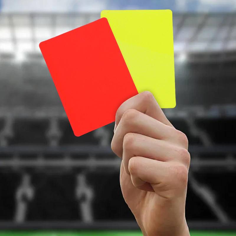 Các chương trình khuyến mãi mới nhất của các trang web game cấp Benbet năm 2026 - Benbet