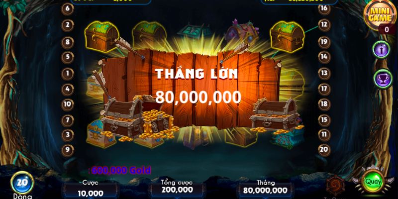Ke68 là một nhà cung cấp trò chơi bài trực tuyến uy tín - Ke68