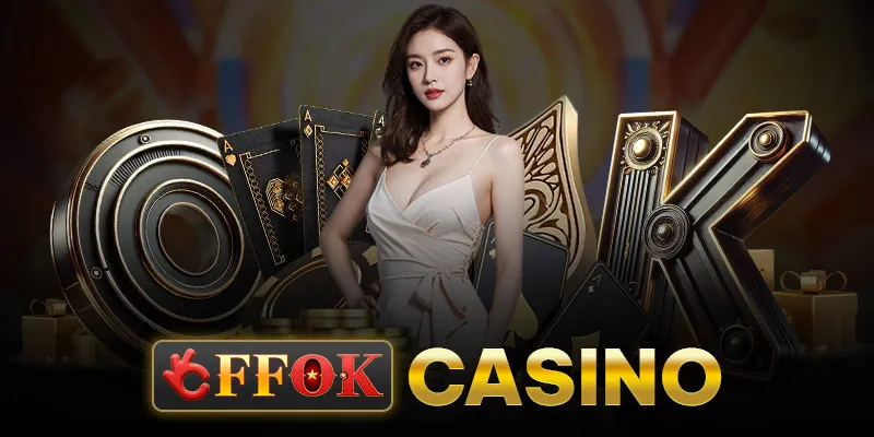 Trải nghiệm chơi game trực tuyến hoàn toàn mới của Cm88 đã chính thức ra mắt - Cm88