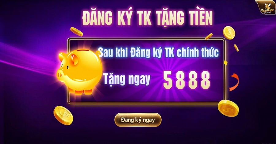 Các bước để đăng ký tài khoản Okvip - Okvip