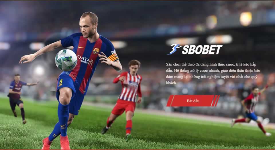 Uw99 Games hỗ trợ gửi và rút tiền qua những ngân hàng nào? - Uw99
