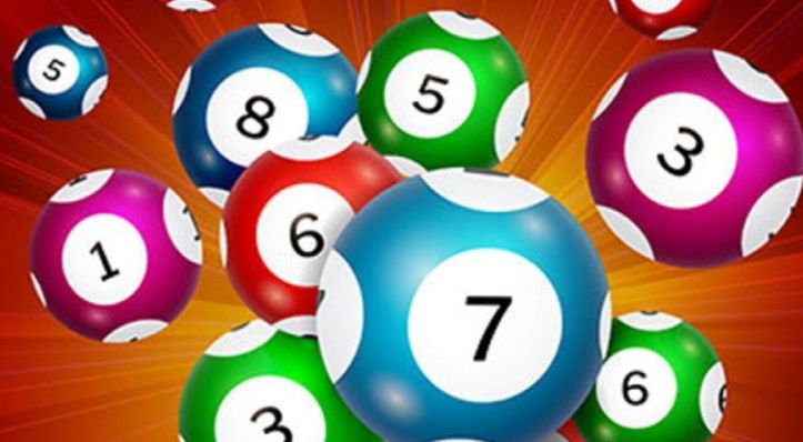 Tải xuống 181Bet Live MOD APK cho Android - 181Bet