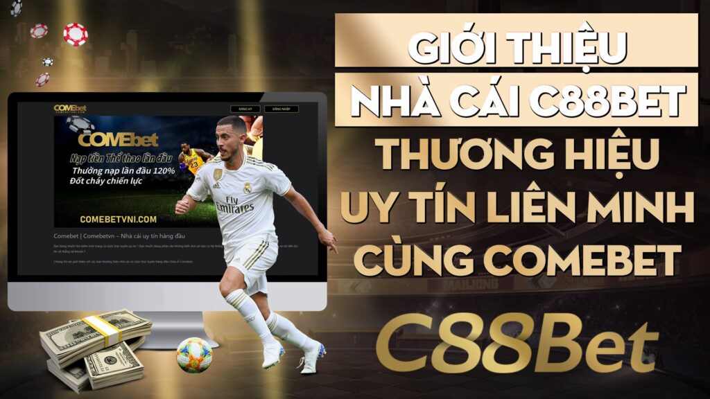 100Win đã trúng giải thưởng lớn trong xổ số trực tuyến - 100Win