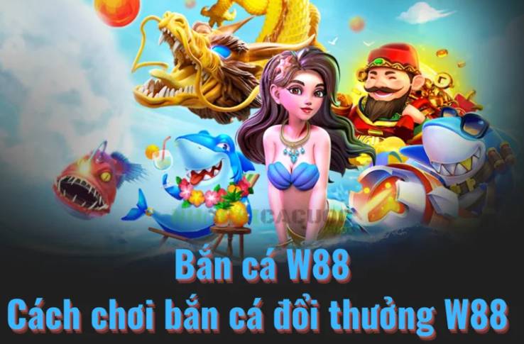 Trải nghiệm hệ thống trò chơi đẳng cấp Hl8 - Hl8