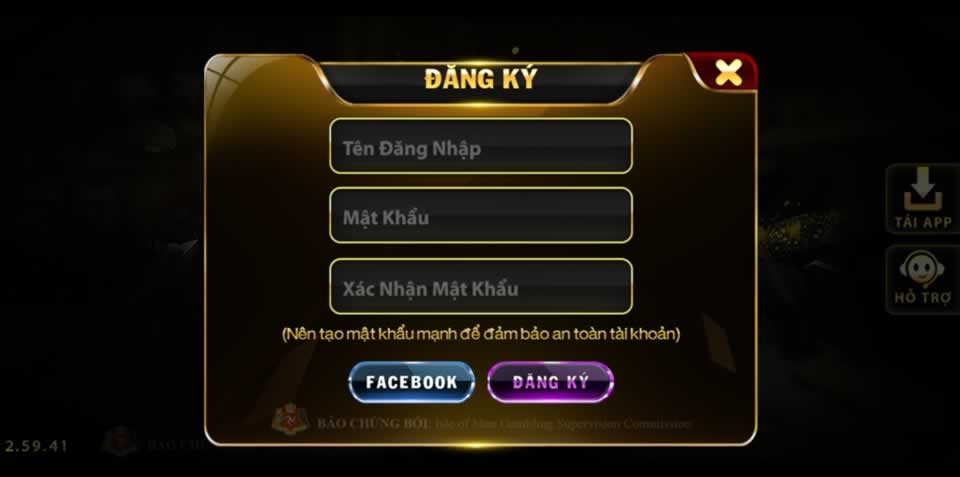 Tổng quan ngắn gọn về các trang web chơi game uy tín được xếp hạng Sodo66 - Sodo66