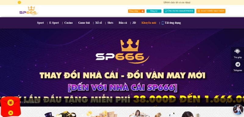 Đối tác đặt chỗ Xx88 - Xx88