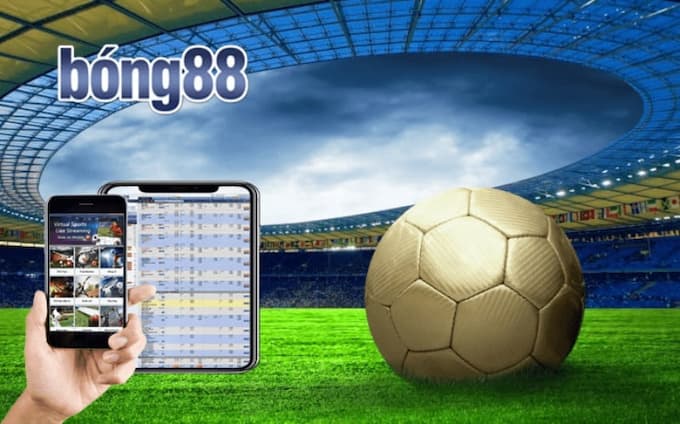 Hãy nhấp vào liên kết này để truy cập trang web chính thức của Win777 Games - Win777