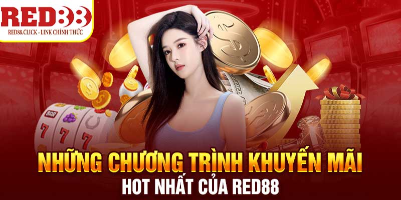 Điều gì thu hút người chơi truy cập vào các trang web game được xếp hạng Kl99? - Kl99
