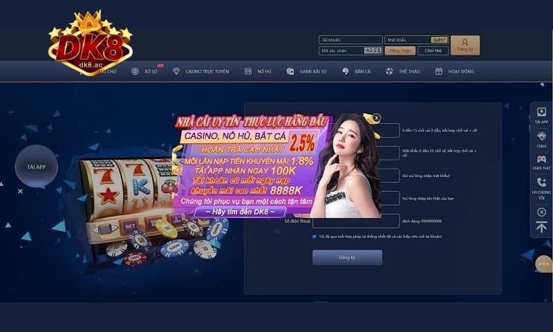 Ưu điểm và nhược điểm của các nền tảng trò chơi thẻ bài trực tuyến cấp Jdb777 - Jdb777