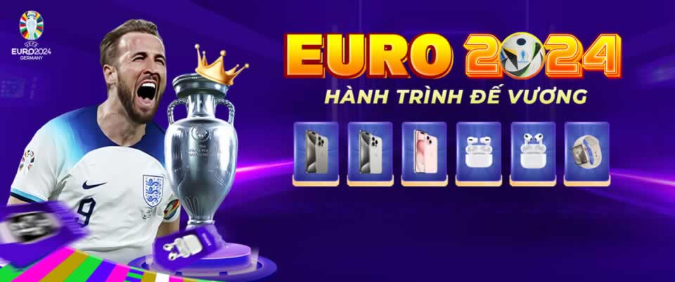 Nguồn gốc và bối cảnh của công ty game hàng đầu Mibet - Mibet