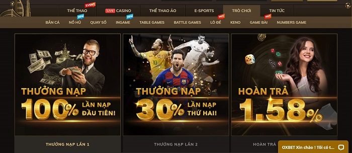 Nền tảng đạt chuẩn Bk8866 này cung cấp hơn 800 trò chơi - Bk8866