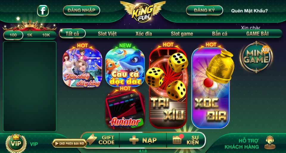 Đánh giá dịch vụ của Công ty Manclub Games - Manclub