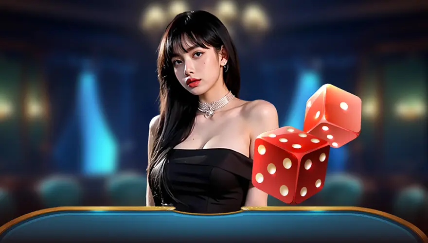 Các biện pháp phòng ngừa khi chơi game từ các công ty game AAA hàng đầu - Dp568