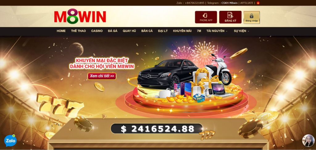 Giới thiệu trò chơi thẻ bài Good88com - Good88