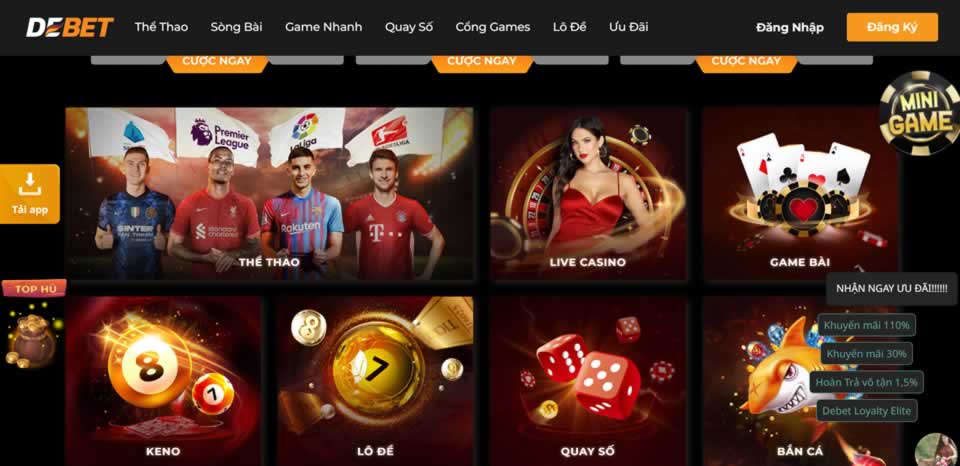 Công ty Caxeng Games đã tổ chức một sự kiện tri ân khách hàng - Caxeng