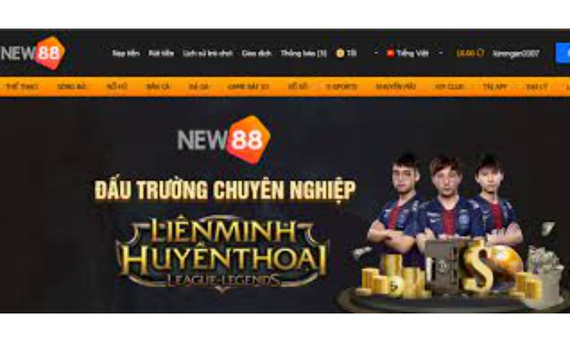 Đánh giá tổng quan về dịch vụ của V9bet - V9bet