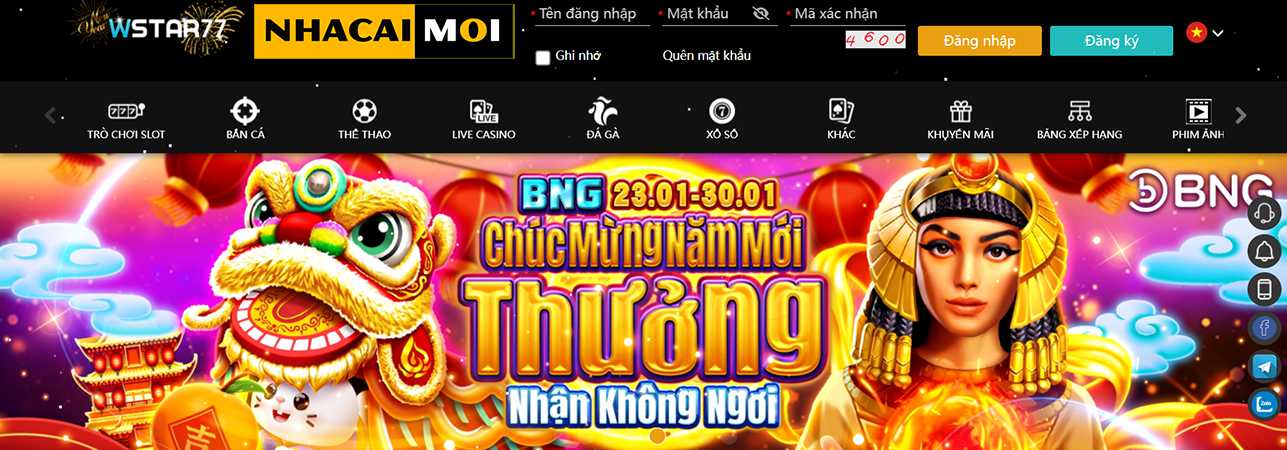 Ce88 cung cấp dịch vụ cá cược thể thao với tỷ lệ cược cực cao - Ce88