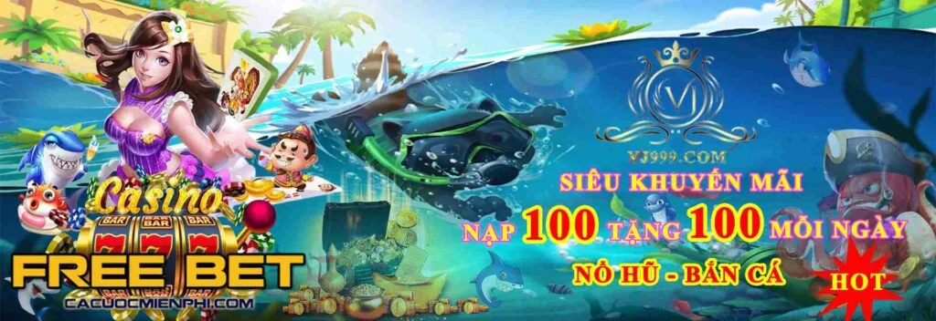 Khuyến mãi Hello88, hoàn tiền không giới hạn mỗi tuần - Hello88