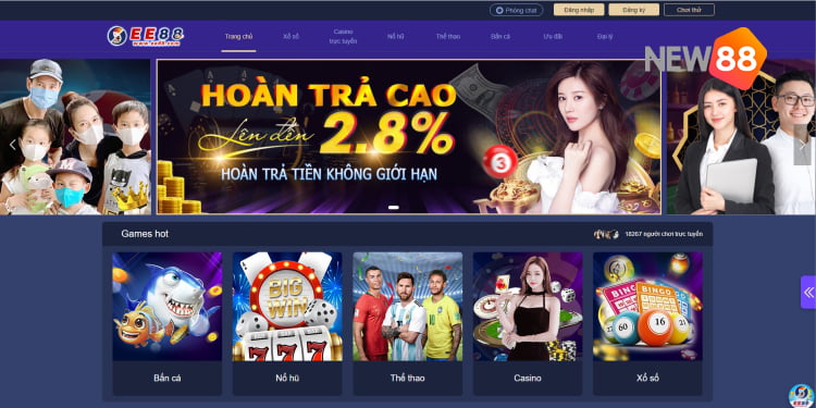 Tóm tắt Nohu90 và các câu hỏi thường gặp - Nohu90