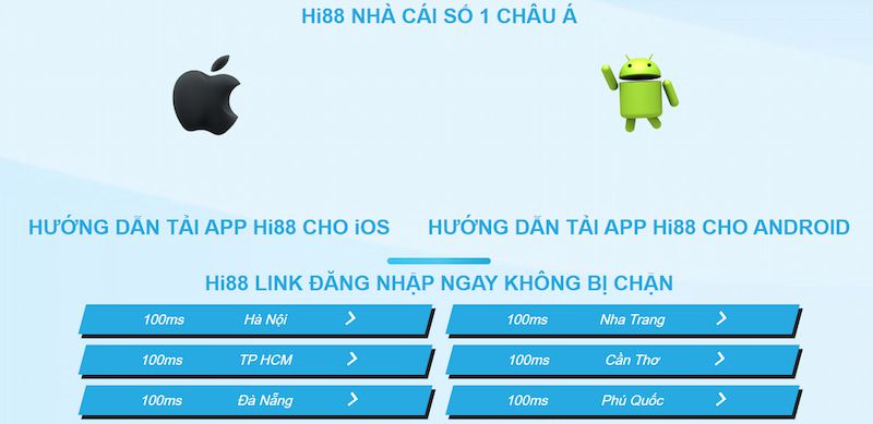 Nohu cung cấp nhiều trò chơi thưởng hấp dẫn - Nohu