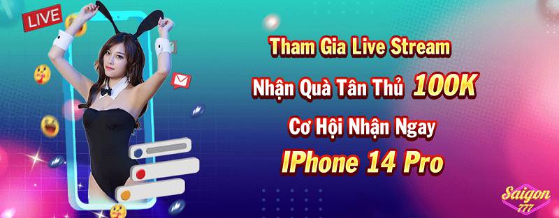 68Game là một trò chơi xúc xắc tuyệt vời, nơi bạn thậm chí có thể thắng tiền! - 68Game