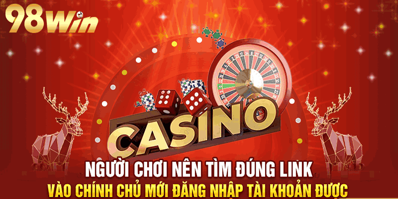 Hướng dẫn trò chơi trực tuyến 9Dbet - 9Dbet