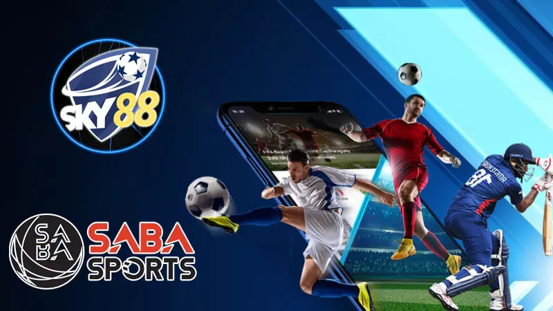 Chơi game trên nền tảng game bài trực tuyến được xếp hạng Okvip có an toàn không? - Okvip