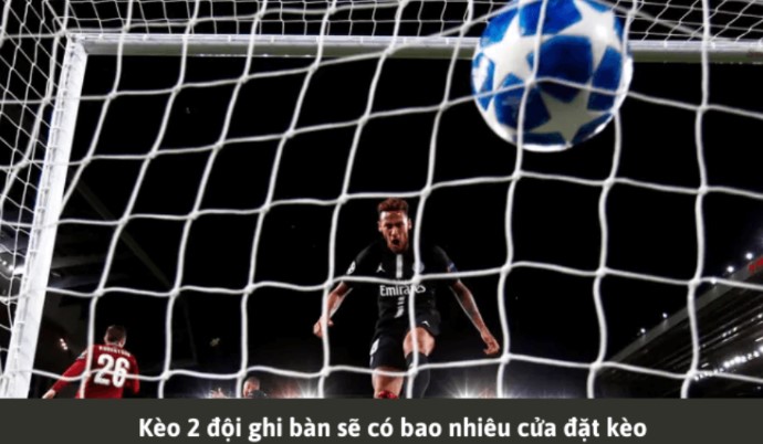 Liên kết bài viết được cập nhật lần cuối trên 33King - 33King