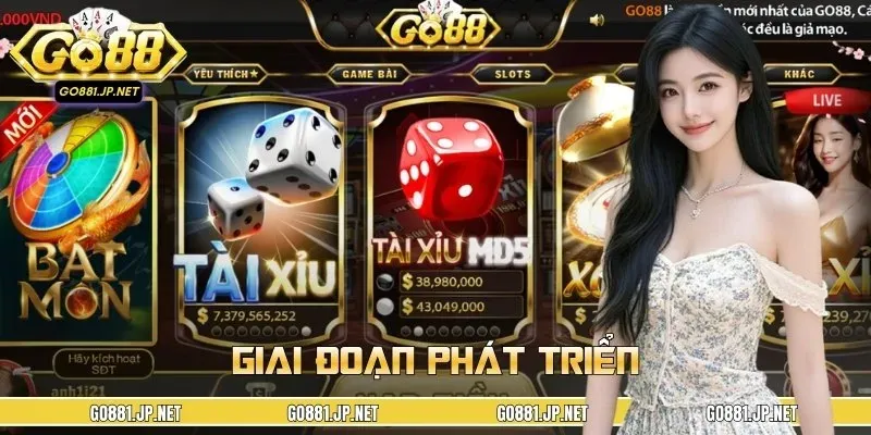 Tôi có thể vào Sin88 bằng cách nào? - Sin88