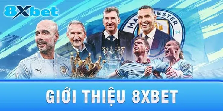 Việc tải ứng dụng Loto188 mang lại những lợi ích gì cho người dùng? - Loto188