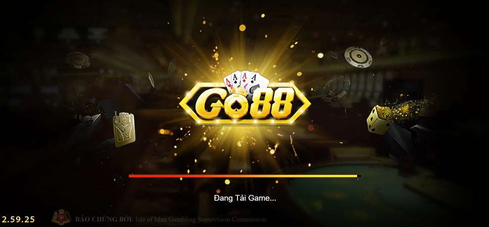 Hệ thống an ninh cấp cao Ax88 - Ax88