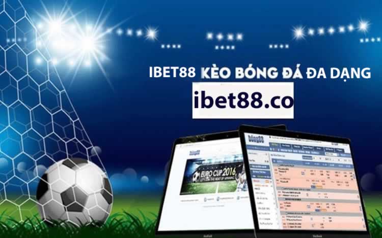 Đăng ký tham gia Jdb66 bằng liên kết chính thức - Jdb66