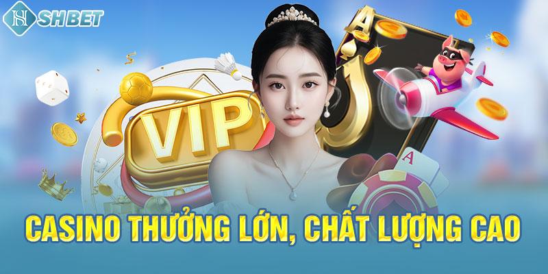 Tóm tắt các hoạt động quảng bá phổ biến nhất của Vn123 năm 2026 - Vn123