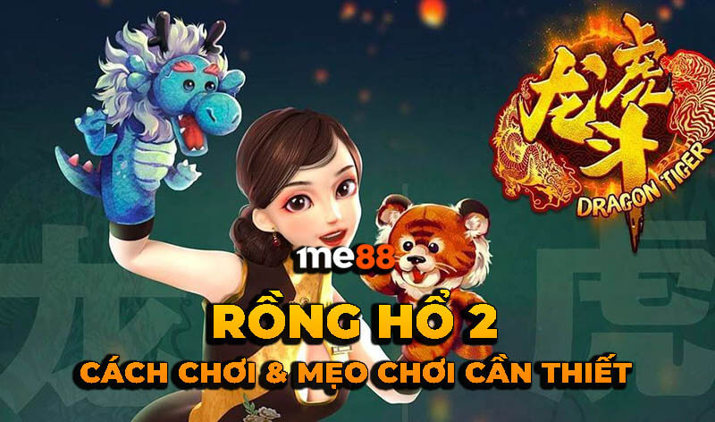 Các sản phẩm game được chọn lọc của Gobet Games - Gobet