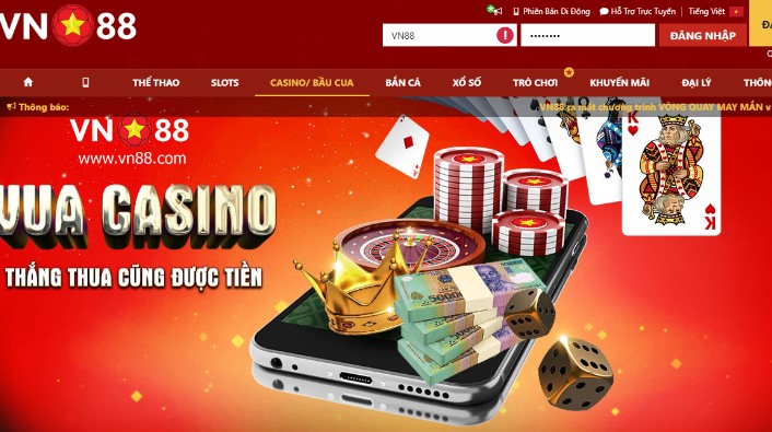 Hãy mô tả ngắn gọn chương trình khuyến mãi 8Kbet, chương trình này giảm giá 168000 đô la - 8Kbet
