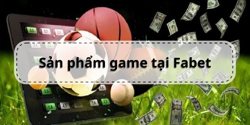 Lưu ý khi chơi các trò chơi bài cấp độ 88Nn - 88Nn
