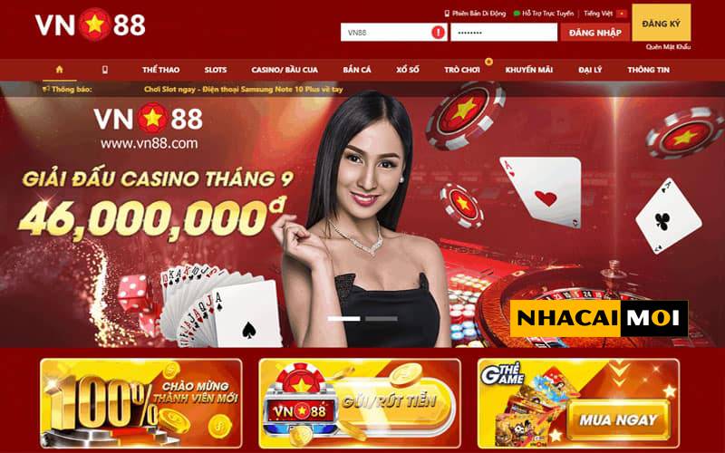 Chúng tôi tự hào ra mắt thương hiệu Df999 - Df999