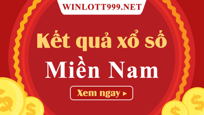 Thông tin liên hệ của trang web Fb68 Games: - Fb68