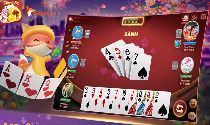 Xếp hạng tín dụng Vnbet - Vnbet