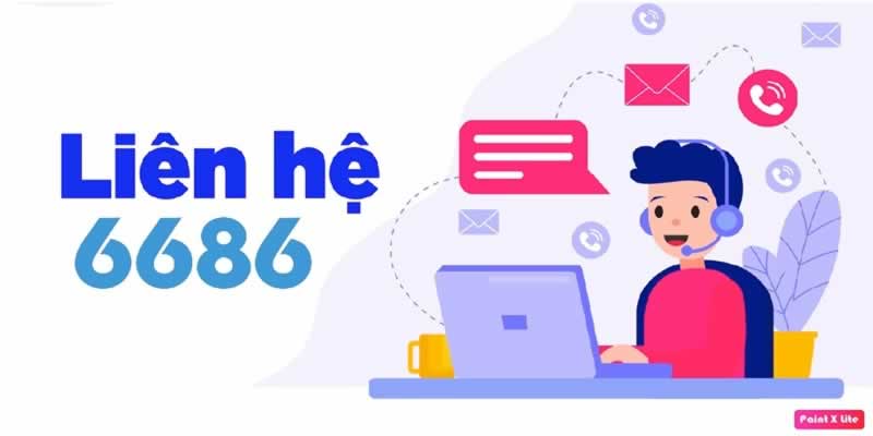 Cổng thông tin trò chơi 88Go - 88Go