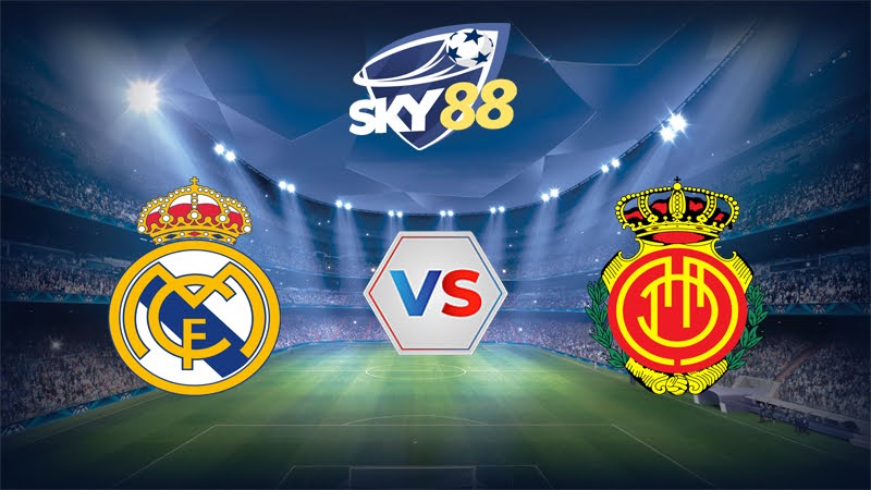 Tôi có thể tham gia Chương trình Khuyến mãi Vipwin bằng cách nào? - Vipwin