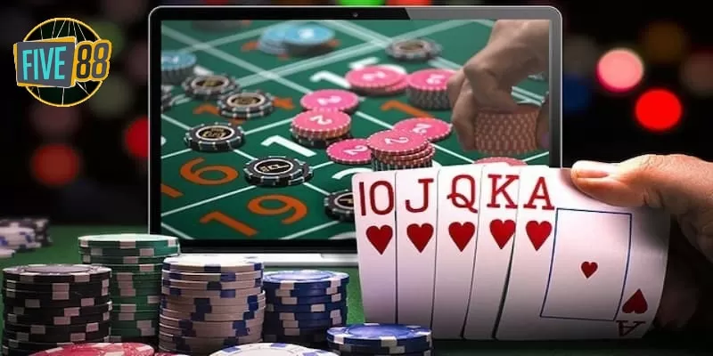 Tôi có cần phải trả phí để mở tài khoản game cấp J88 không? - J88