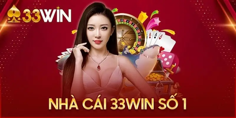 Giới thiệu về trang web chọi gà M8win - M8win