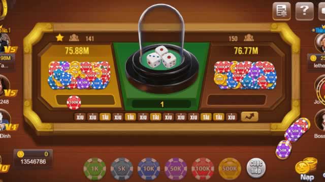 Tải xuống APK Zalv cho điện thoại iOS và máy tính - Zalv