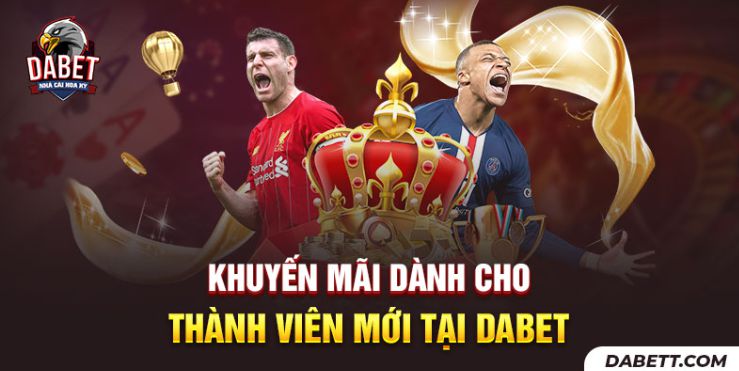 Khuyến mãi hoàn tiền 0,8% 33King, áp dụng cho các trò chơi sòng bạc trực tiếp/trò chơi câu cá/máy đánh bạc - 33King